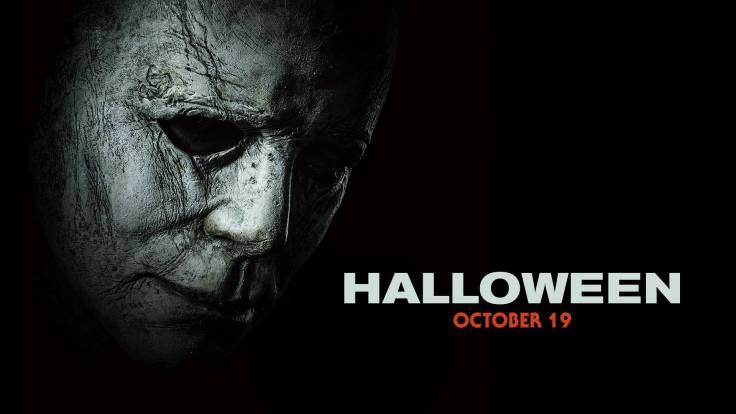 Halloween-2018-banner[1].jpg