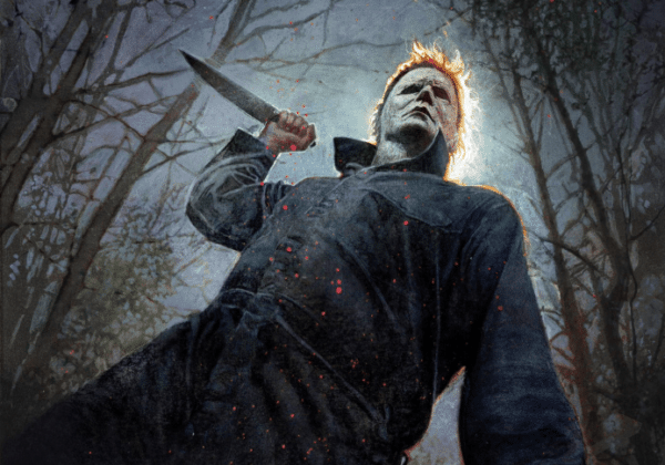 halloween-sdcc-poster-600x887-1[1].png