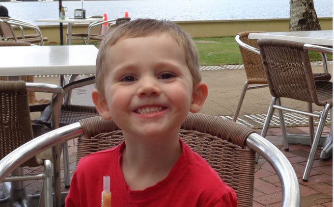 359a8dea67c83687762081210a2a2775-225418[1]