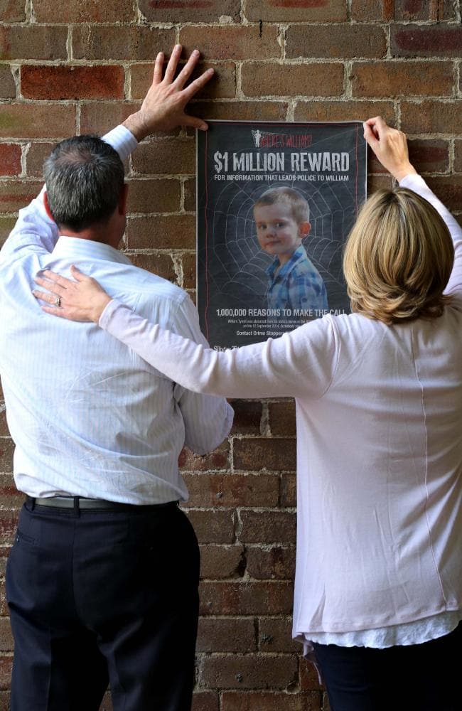 6cbe837c16e82210e0d6241fb9c40361[1]