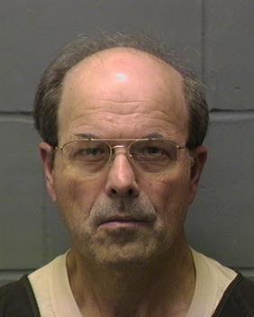 Dennis_Rader[1].jpg