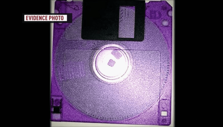 floppy-disk-btk-killer[1].png