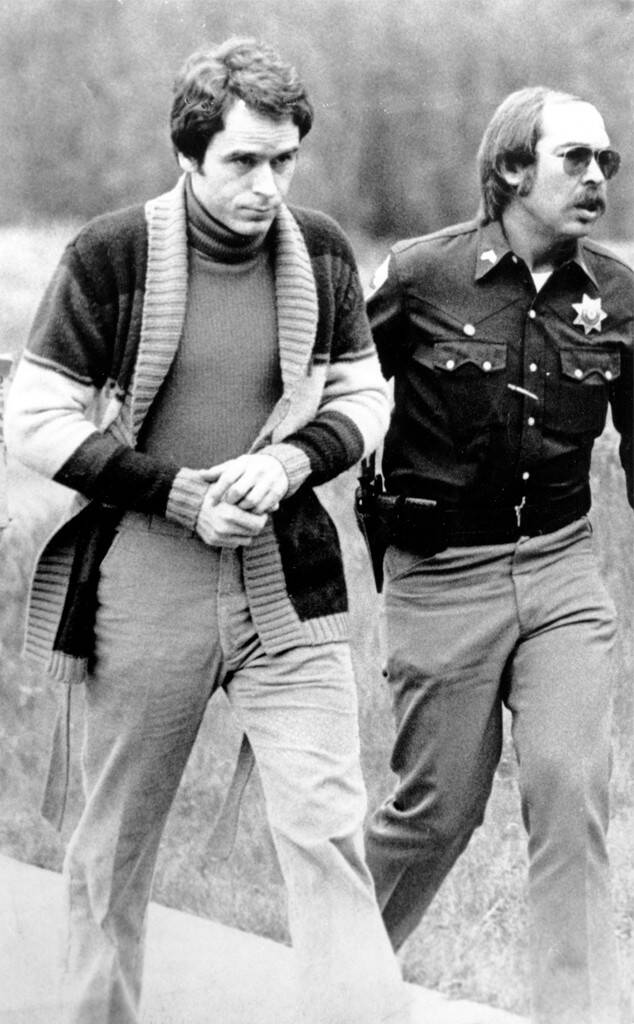 rs_634x1024-190123152010-634.ted-bundy.ct.012319[1].jpg