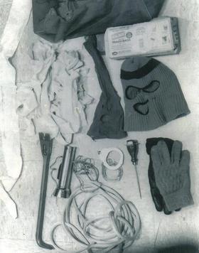 Ted_Bundy_murder_kit[1].jpg